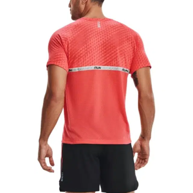 Under Armour T