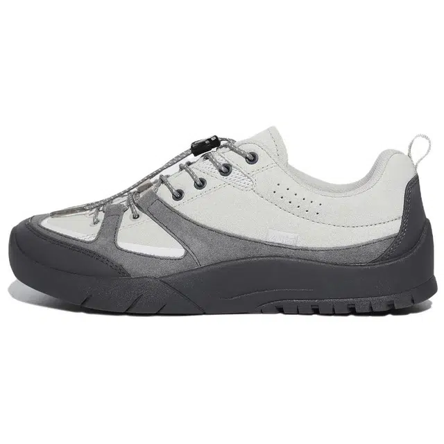 FILA Melvis Pro V2