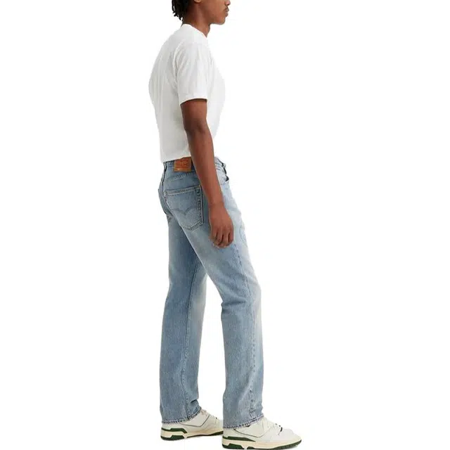 Levis