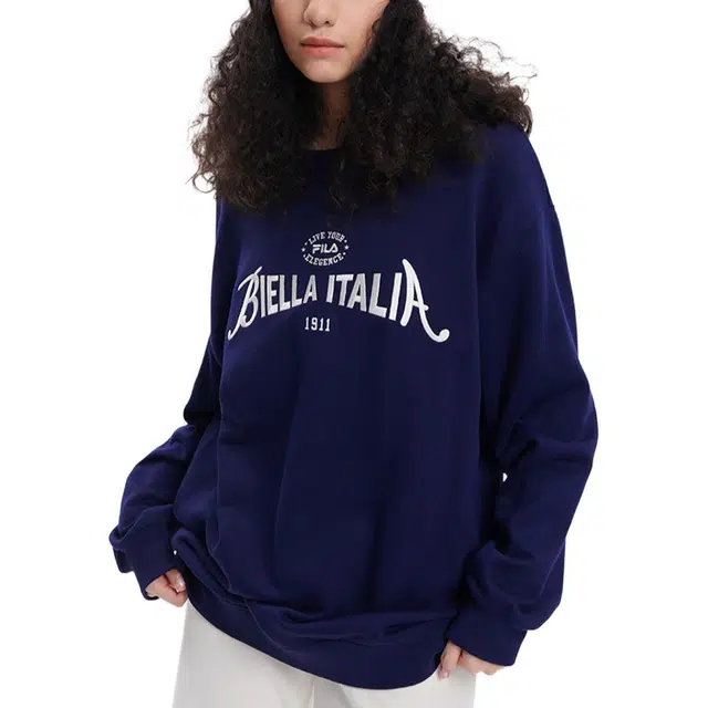 FILA
