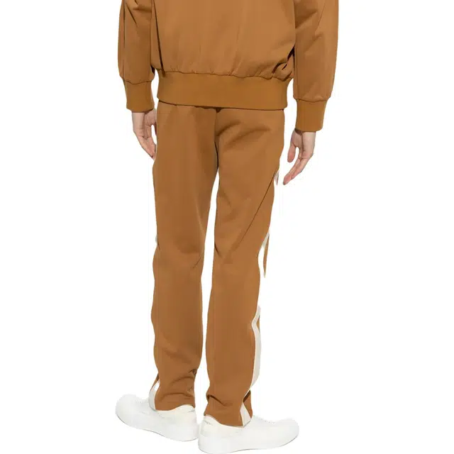 BALLY SS23