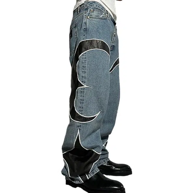 THUG CLUB FW23