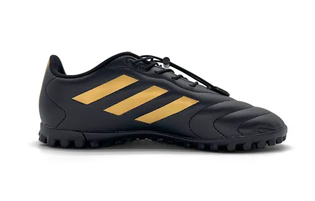 adidas GOLETTO 8 TF
