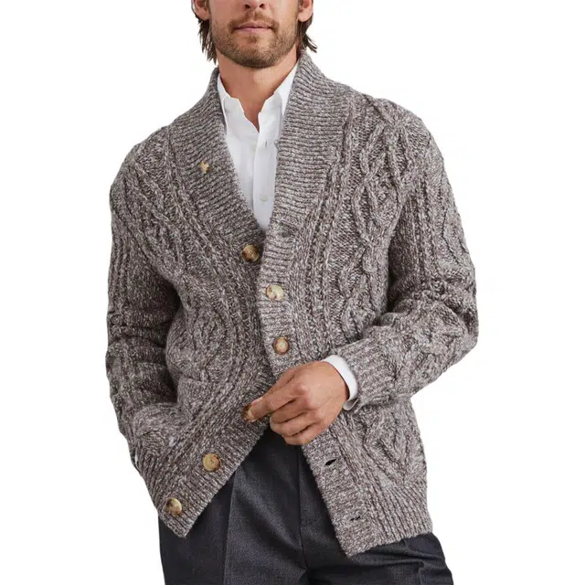 Brunello Cucinelli SS24