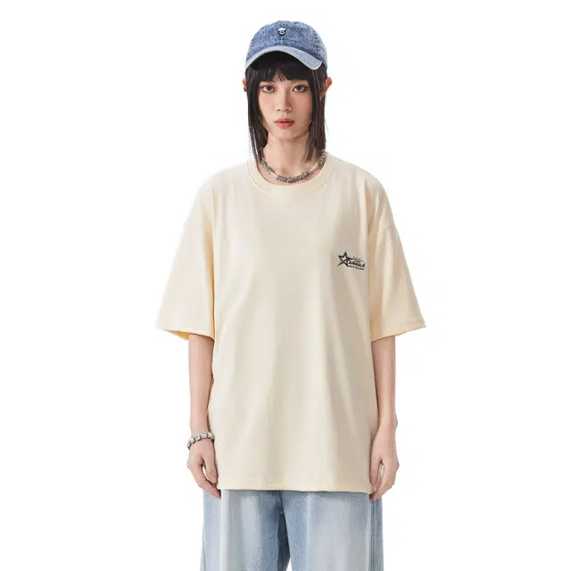 Airwalk T