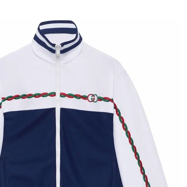 GUCCI SS22