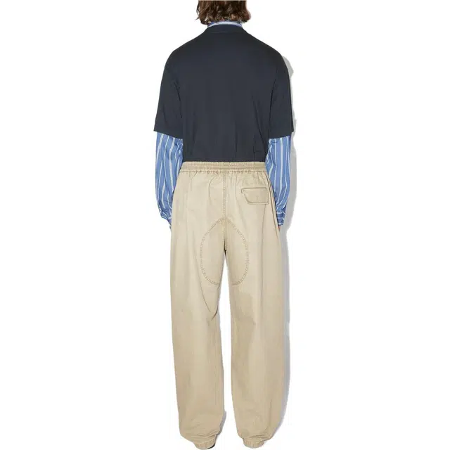 Acne Studios