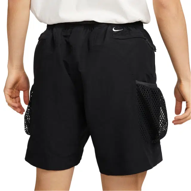 Nike ACG