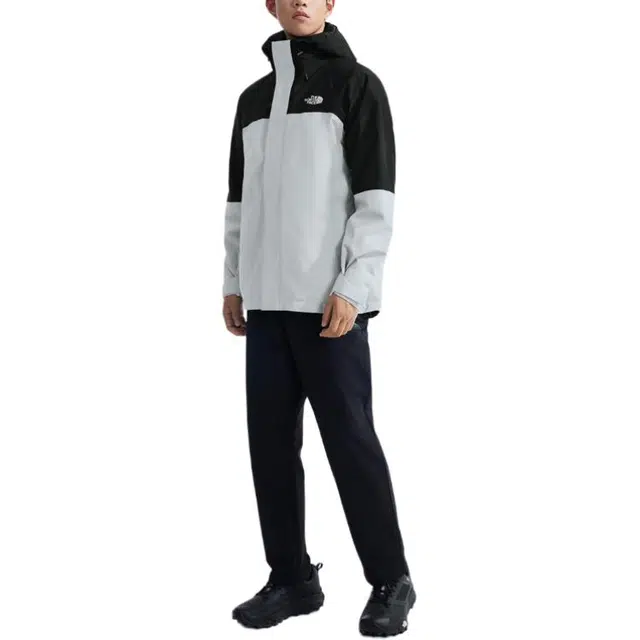 THE NORTH FACE SANGRO