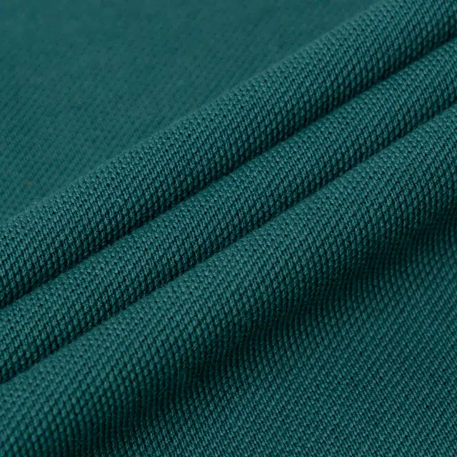 PRADA LogoPolo