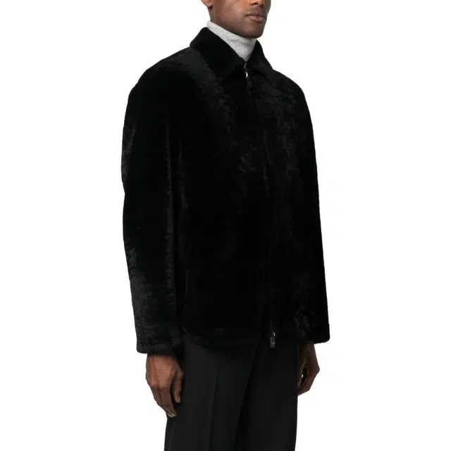 GIORGIO ARMANI
