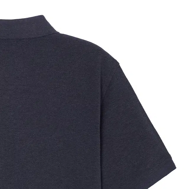 Burberry SS22 Polo