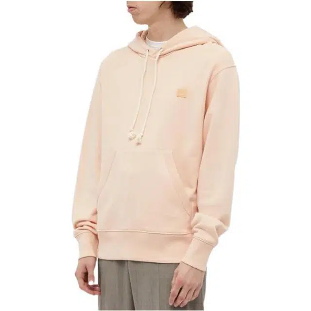 Acne Studios