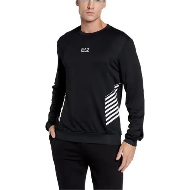 EMPORIO ARMANI FW22 EA7