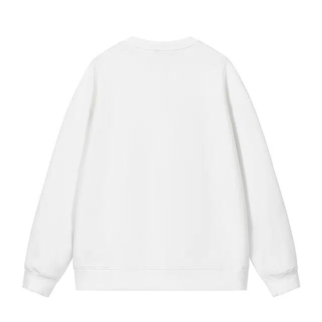 Unite Life HOODS NFT