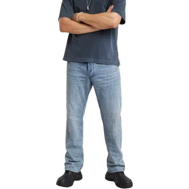 G-STAR RAW