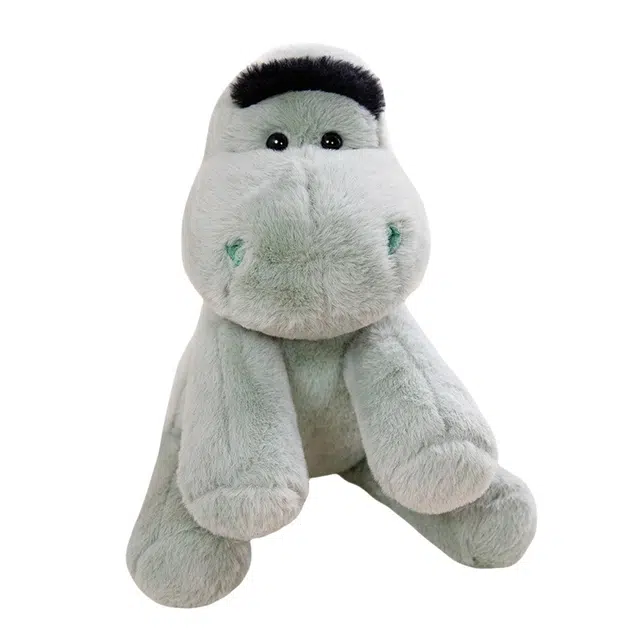 Tak bebe 30cm42cm60cm