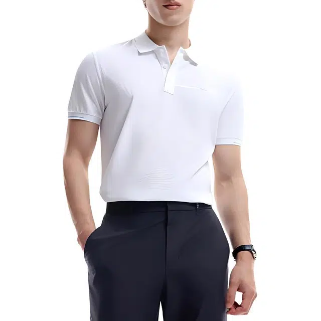 FILA 2023Polo
