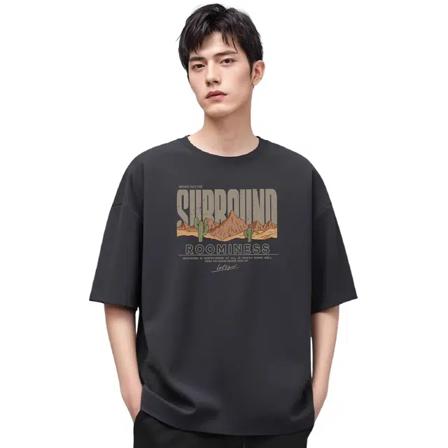 DEBRAND T