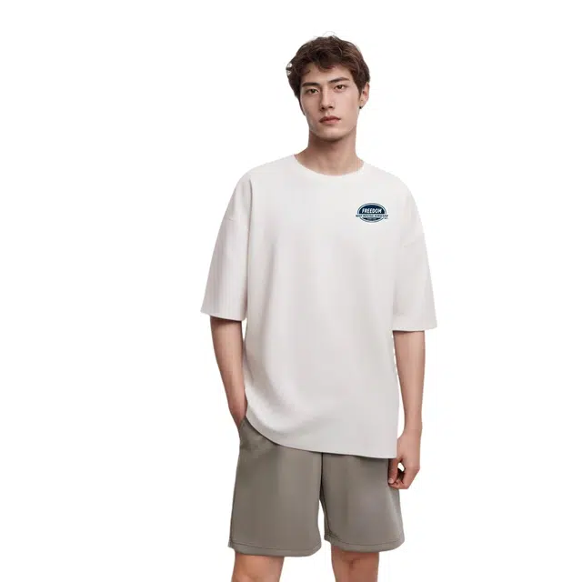 DEBRAND T