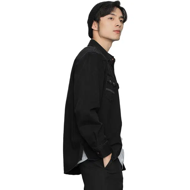 Lee