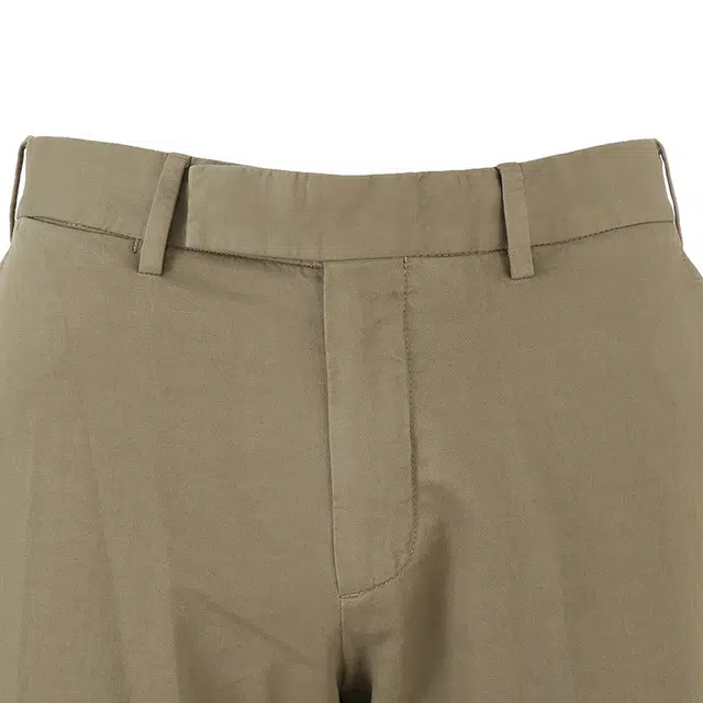 Zegna SS24