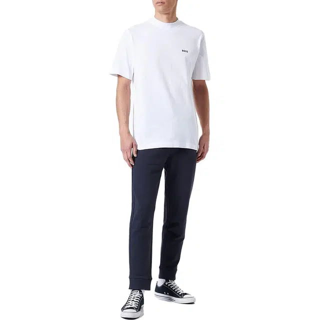 HUGO BOSS T