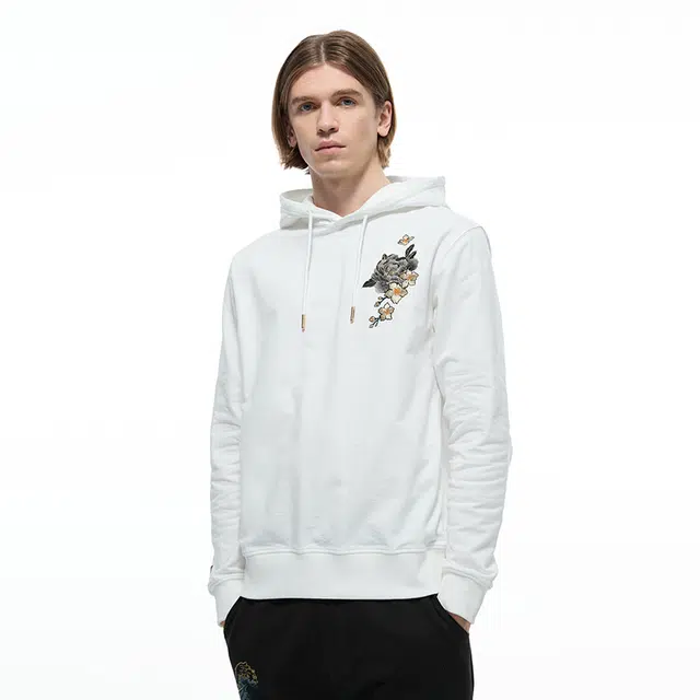 oniarai AW23