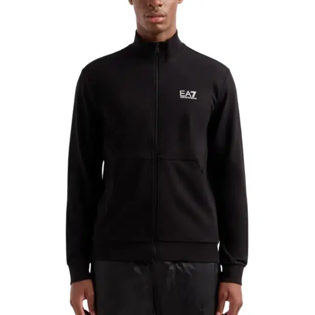 EMPORIO ARMANI Logo