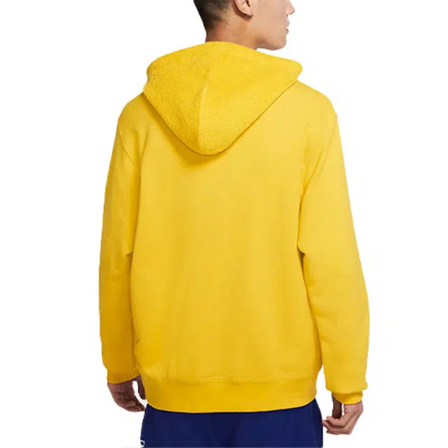 Nike Logo