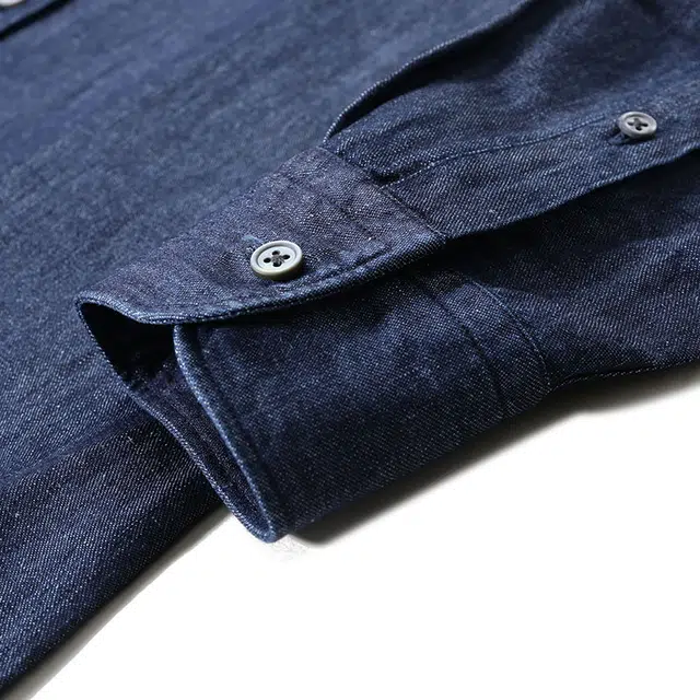 Zegna SS24