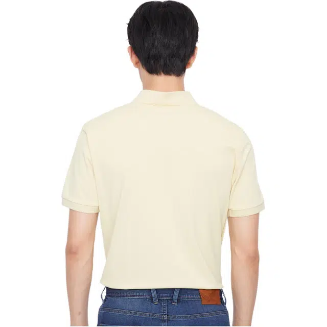 POLO T