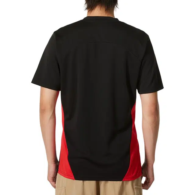 PUMA T