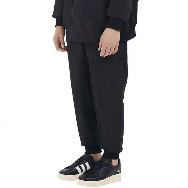Y-3