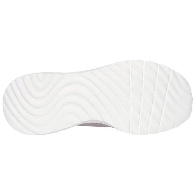 Skechers Slip ins BOBS Sport Squad Chaos
