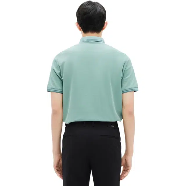 GXG Polo