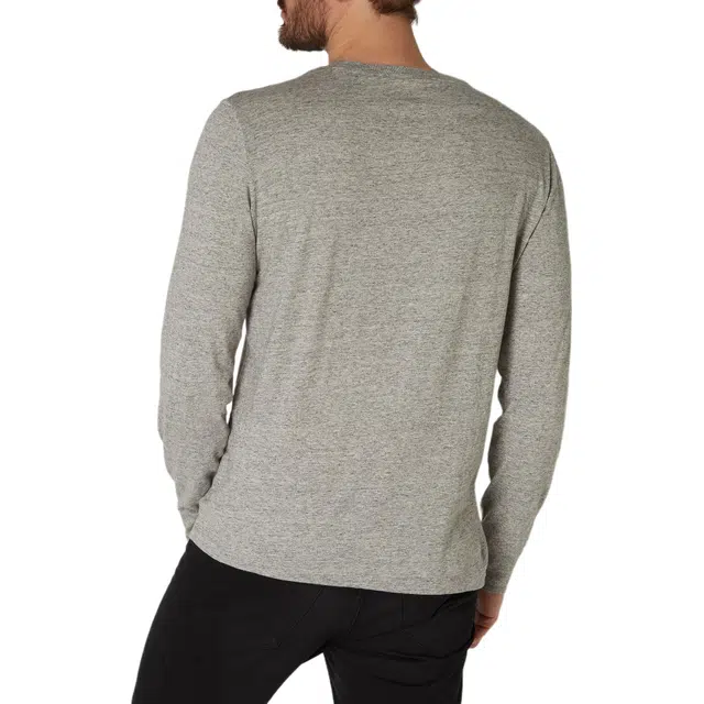 Polo Ralph Lauren SS24 LogoT