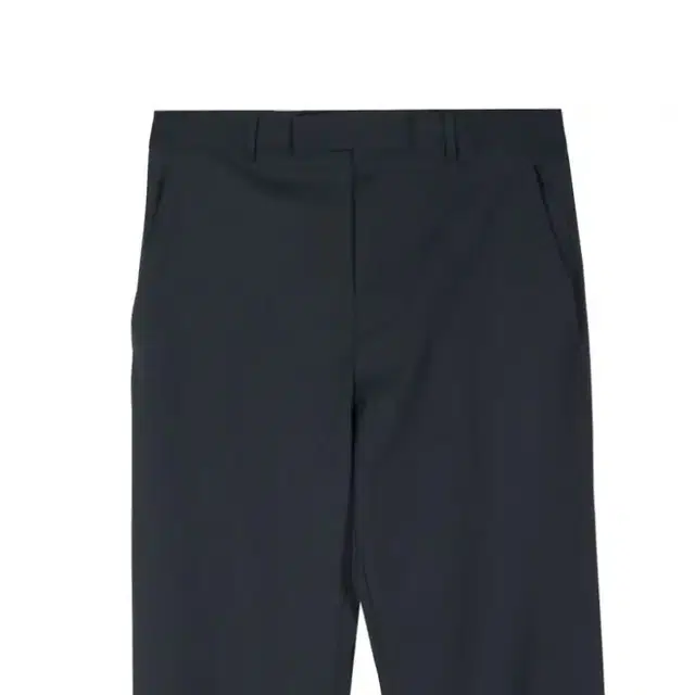 Zegna SS24