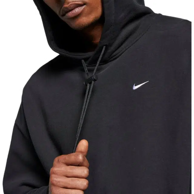 Nike Lab Collection Hoodie