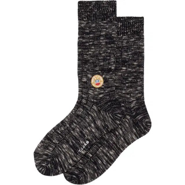 BALLY FW24 Logo 1