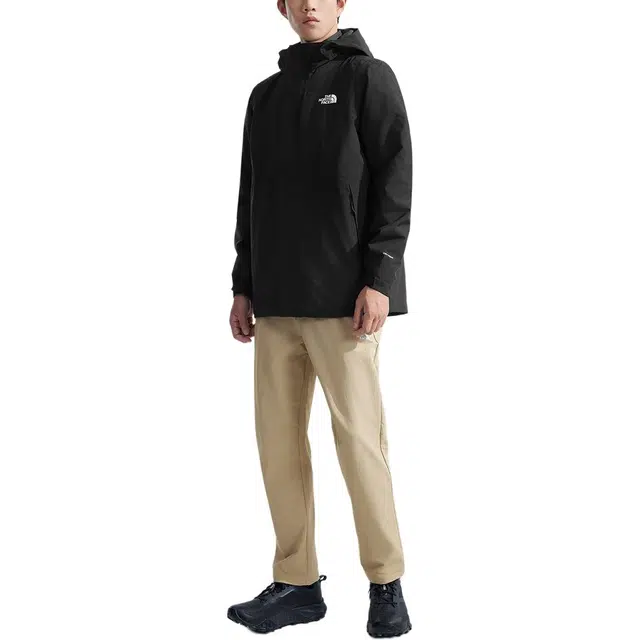 THE NORTH FACE Carto