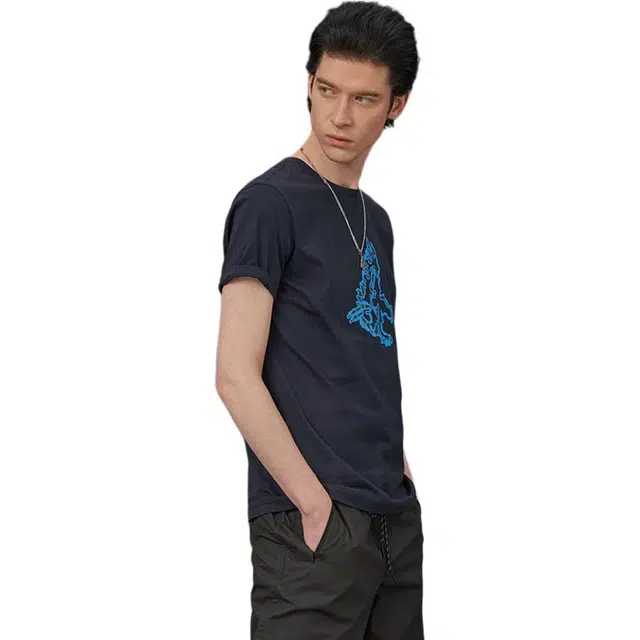 TREKTRAVEL T