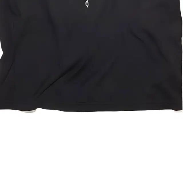 Acne Studios T