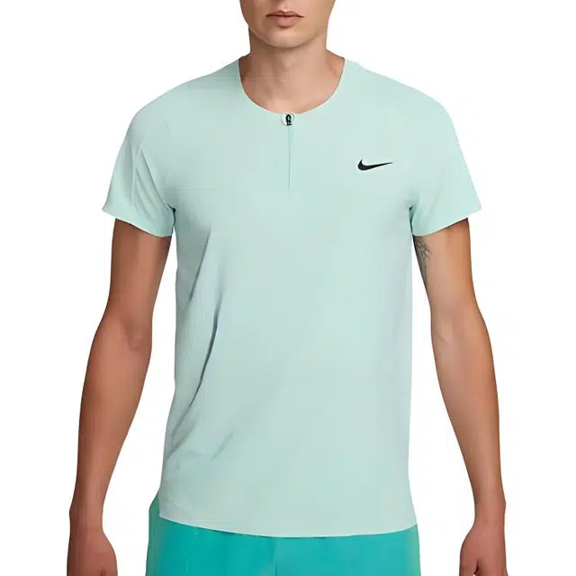 Nike Court Dri-FIT ADV Slam T