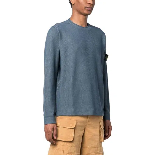 STONE ISLAND