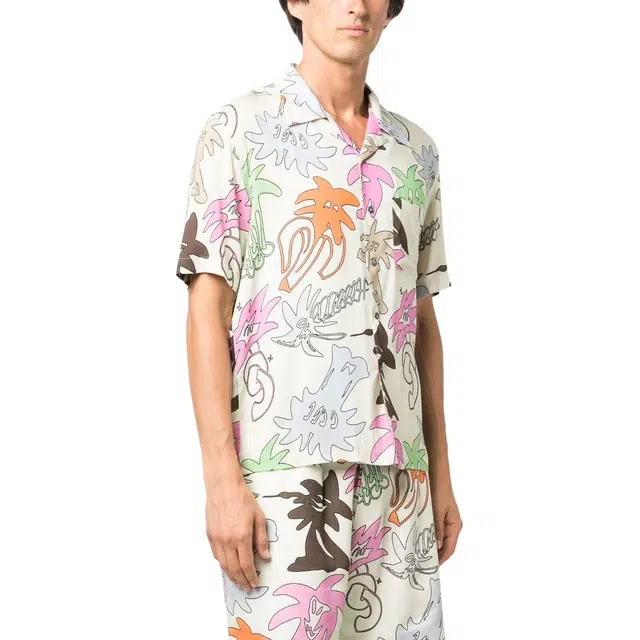 PALM ANGELS