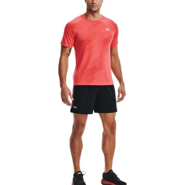 Under Armour T