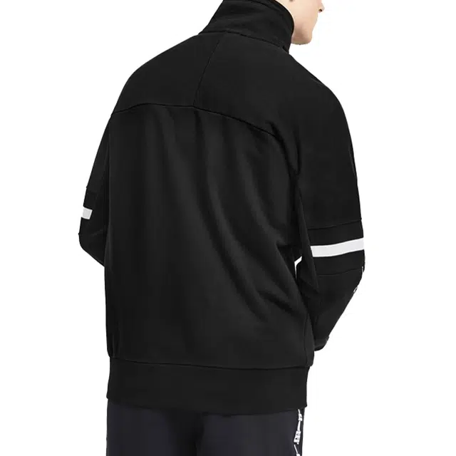 Puma XTG Jacket TR
