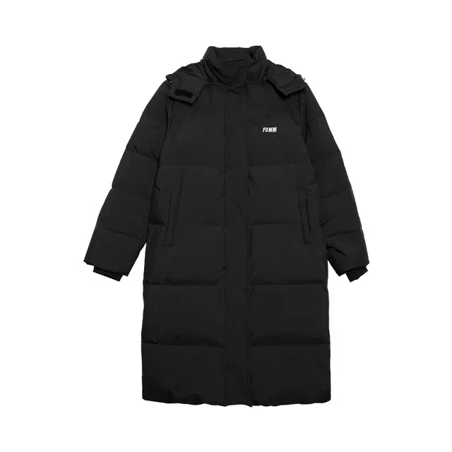 FCMM FW22