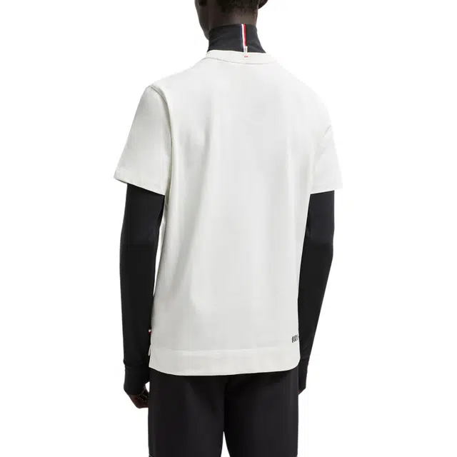 Moncler T